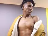 ZachWonder jasmine jasmin