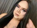 ZandraKelly ass free