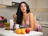 ZarethLauper livejasmin online