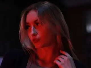 ZeniaSelusi lj naked