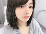ZoeViva sex livejasmine